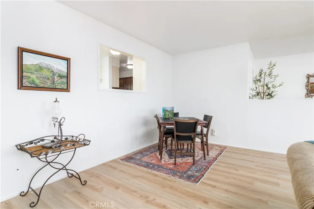 62000 Indian Hill Road, Mountain Center, California 92561 home-pic-15
