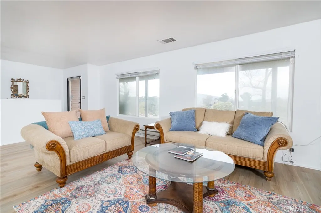 62000 Indian Hill Road, Mountain Center, California 92561 home-pic-22
