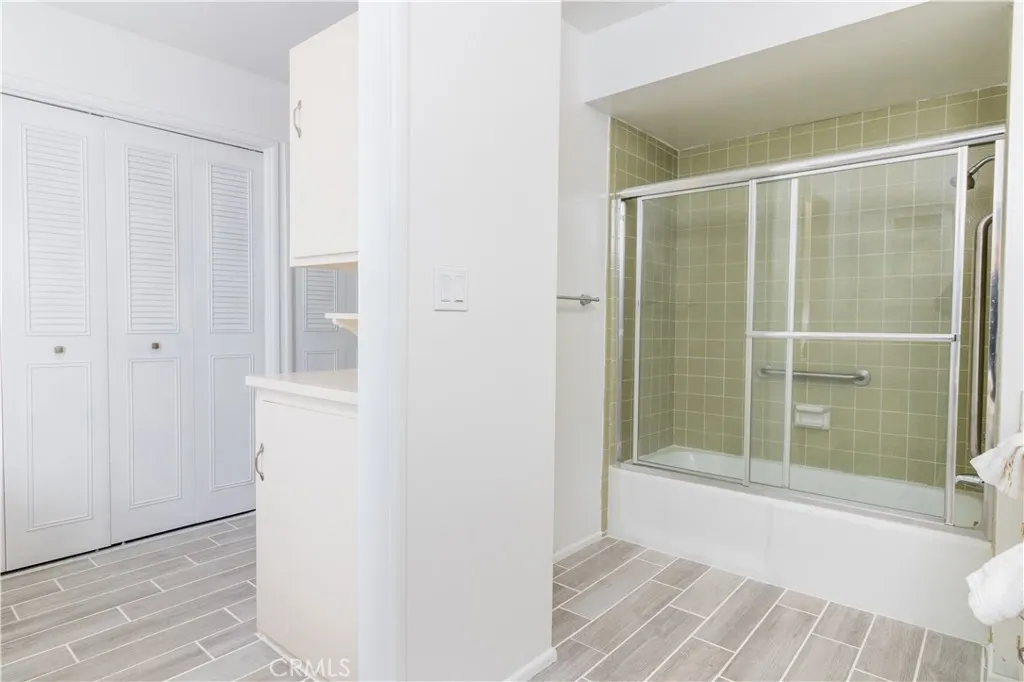 62000 Indian Hill Road, Mountain Center, California 92561 home-pic-34