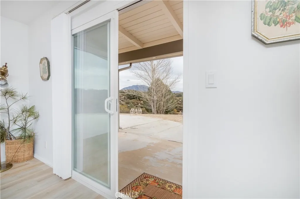 62000 Indian Hill Road, Mountain Center, California 92561 home-pic-17