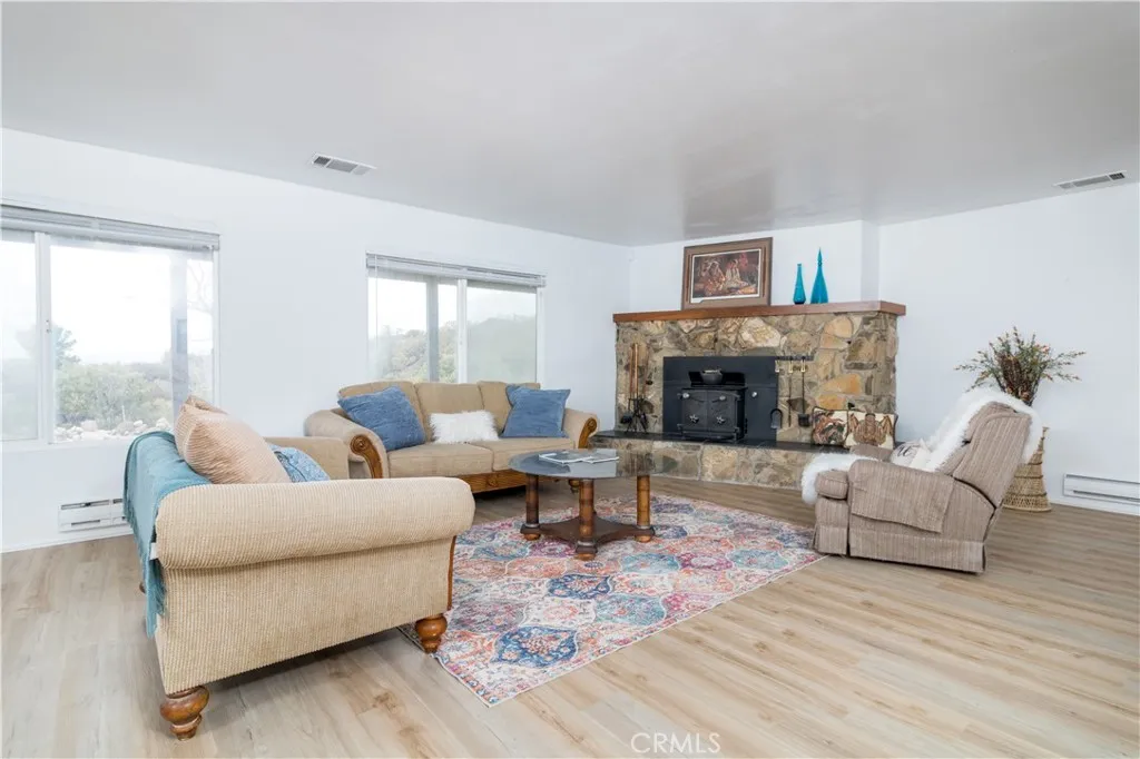 62000 Indian Hill Road, Mountain Center, California 92561 home-pic-14