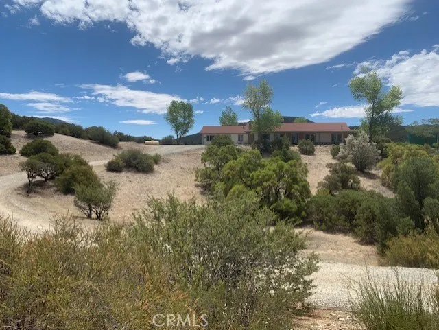 62000 Indian Hill Road, Mountain Center, California 92561 home-pic-2
