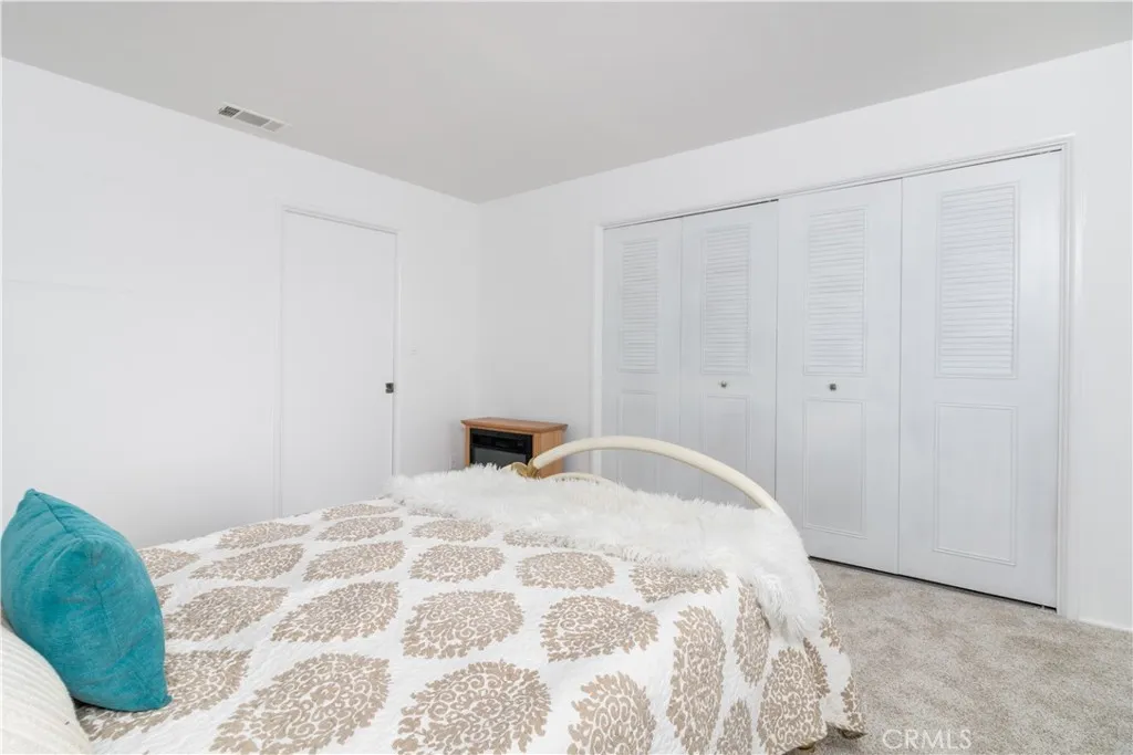 62000 Indian Hill Road, Mountain Center, California 92561 home-pic-37