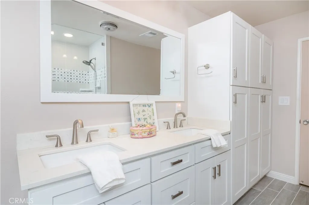 62000 Indian Hill Road, Mountain Center, California 92561 home-pic-38