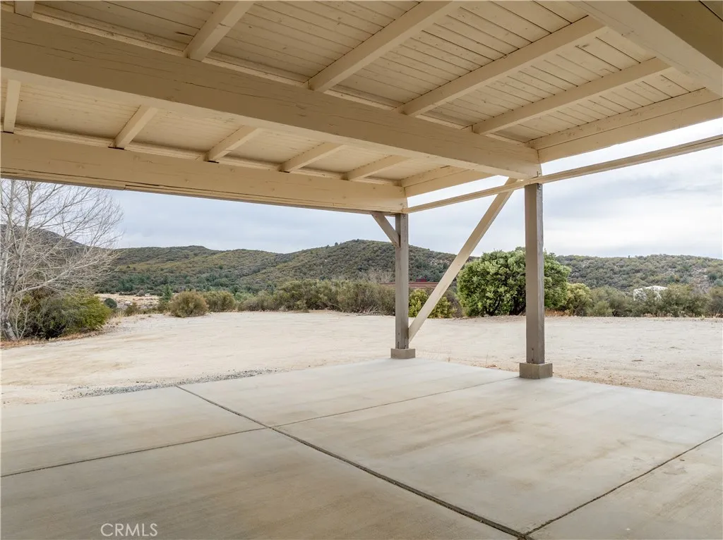 62000 Indian Hill Road, Mountain Center, California 92561 home-pic-24