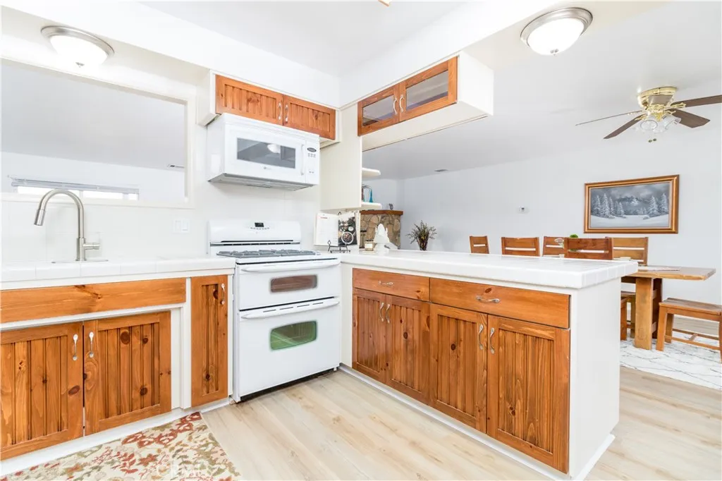 62000 Indian Hill Road, Mountain Center, California 92561 home-pic-12