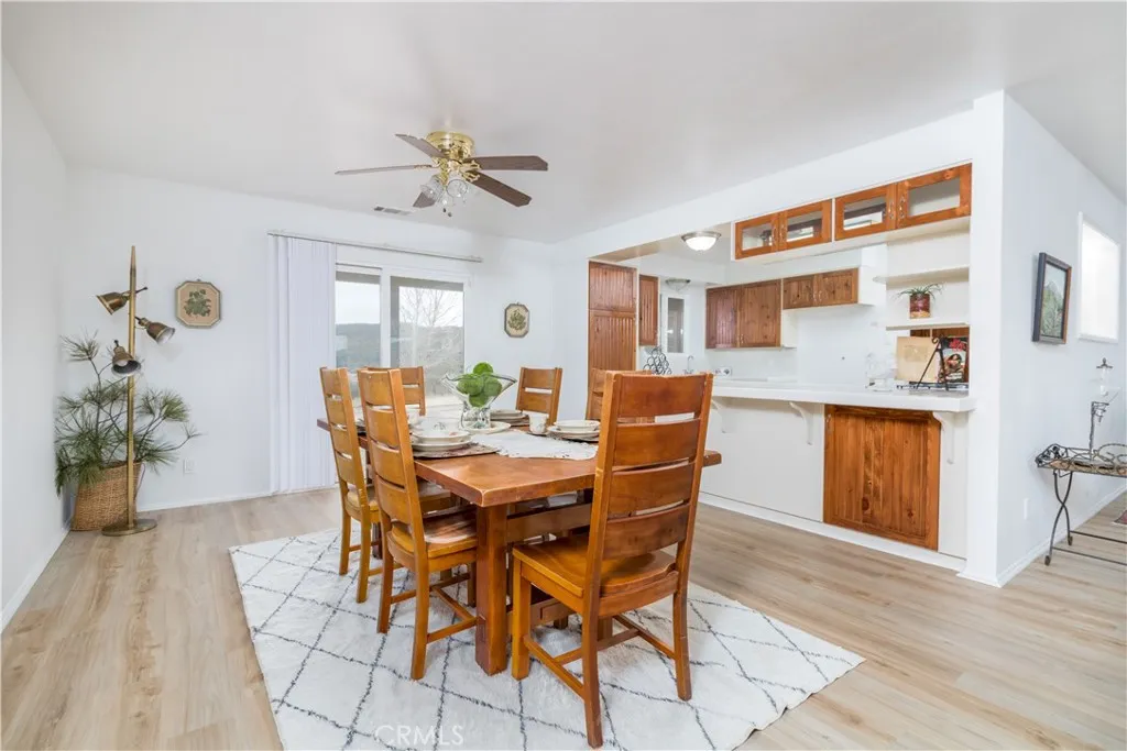 62000 Indian Hill Road, Mountain Center, California 92561 home-pic-11