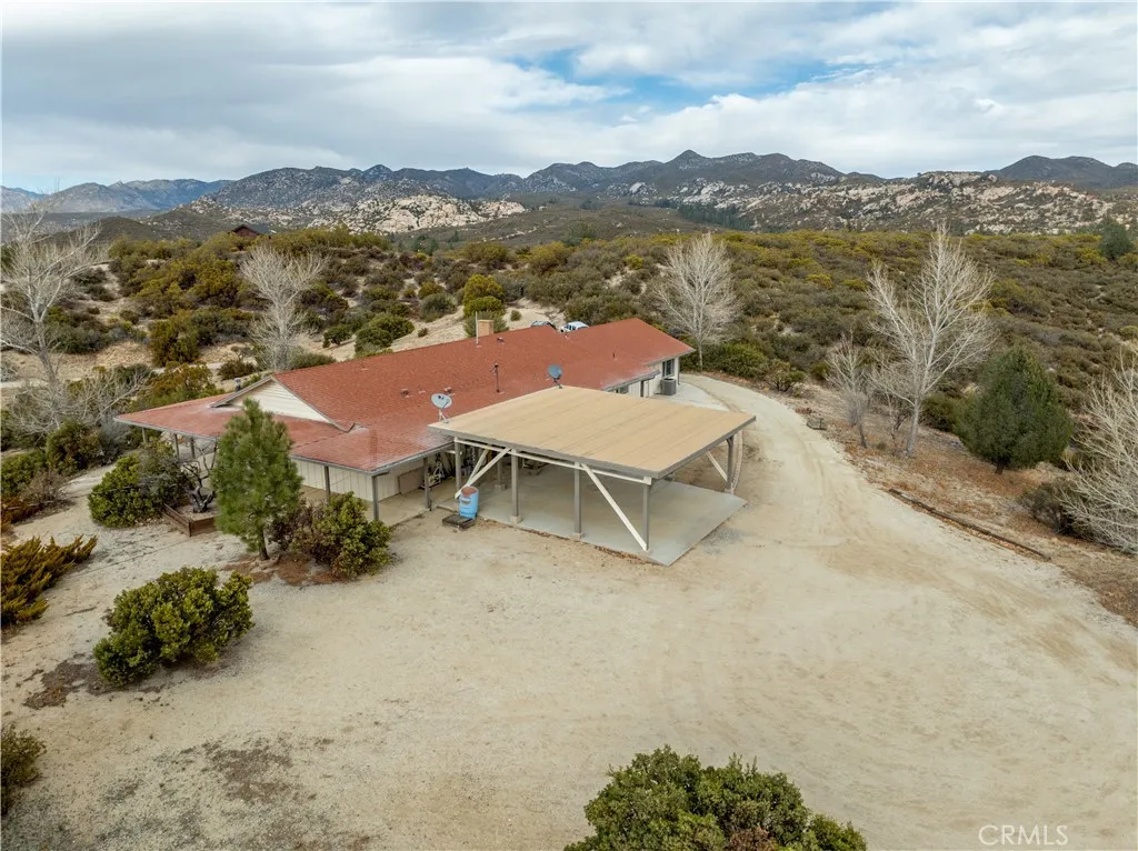 62000 Indian Hill Road, Mountain Center, California 92561 home-pic-25