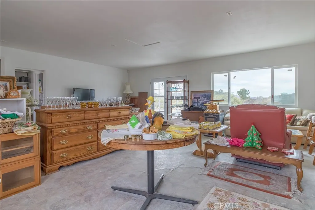62000 Indian Hill Road, Mountain Center, California 92561 home-pic-41