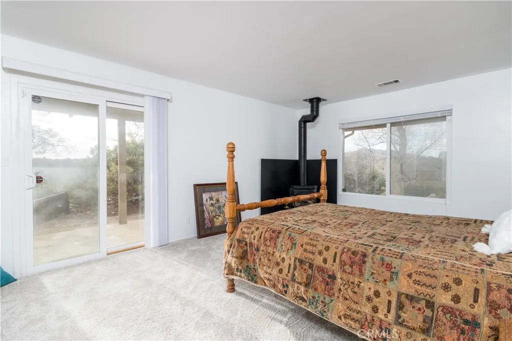 62000 Indian Hill Road, Mountain Center, California 92561 home-pic-29