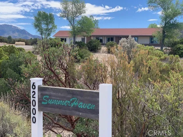 62000 Indian Hill Road, Mountain Center, California 92561 home-pic-1