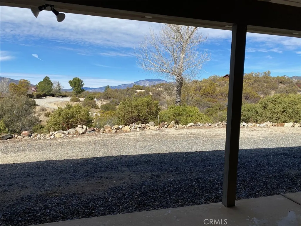 62000 Indian Hill Road, Mountain Center, California 92561 home-pic-45