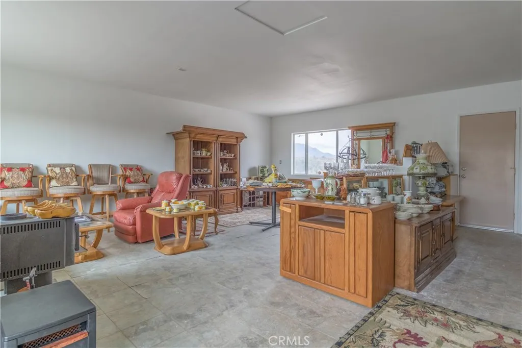 62000 Indian Hill Road, Mountain Center, California 92561 home-pic-42