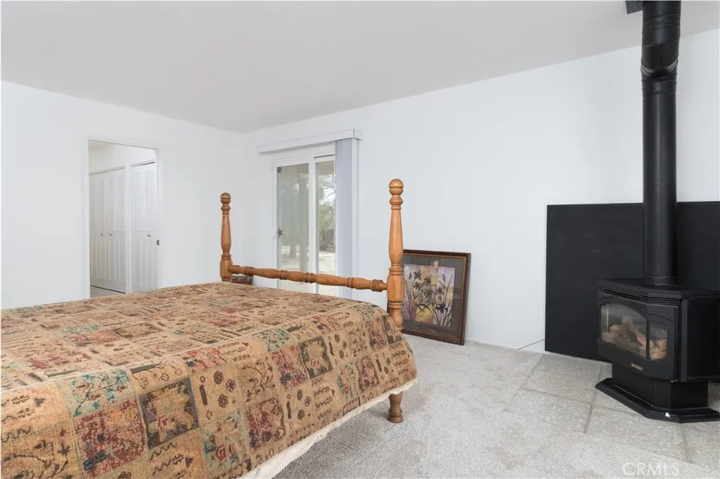 62000 Indian Hill Road, Mountain Center, California 92561 home-pic-28
