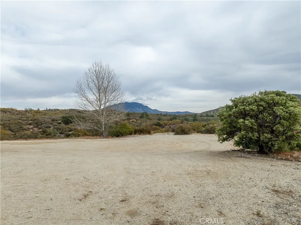 62000 Indian Hill Road, Mountain Center, California 92561 home-pic-26