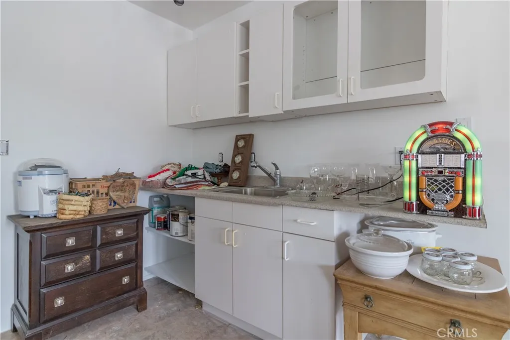 62000 Indian Hill Road, Mountain Center, California 92561 home-pic-43