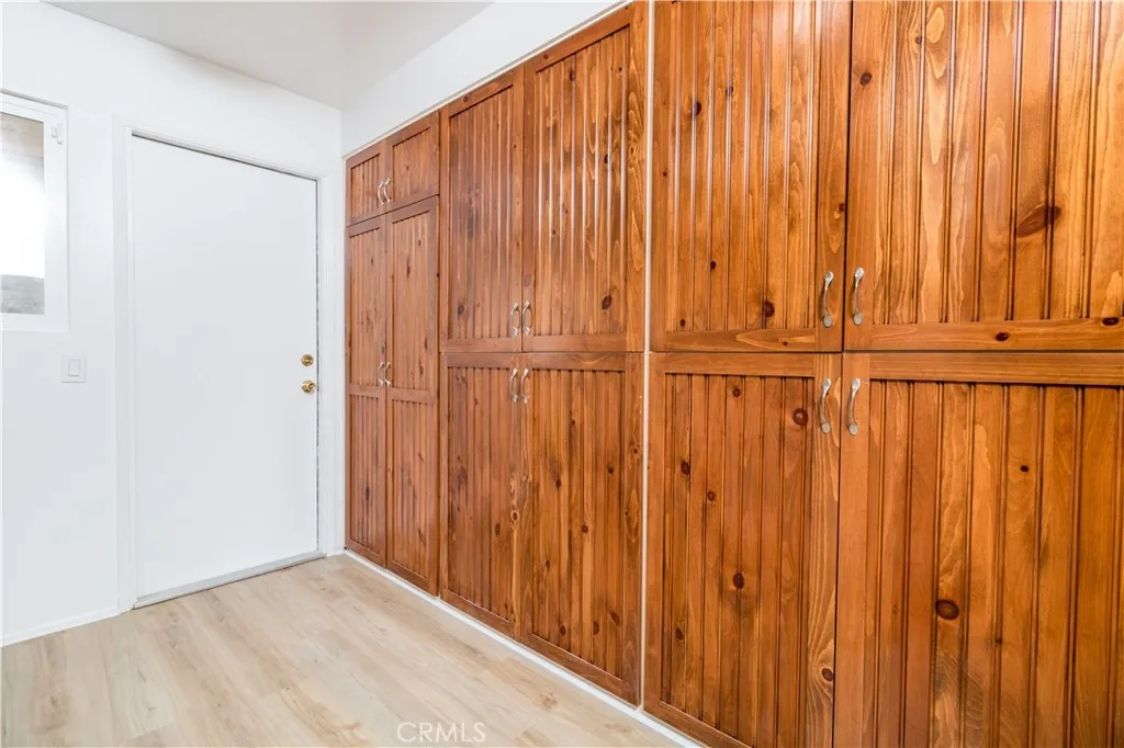 62000 Indian Hill Road, Mountain Center, California 92561 home-pic-21