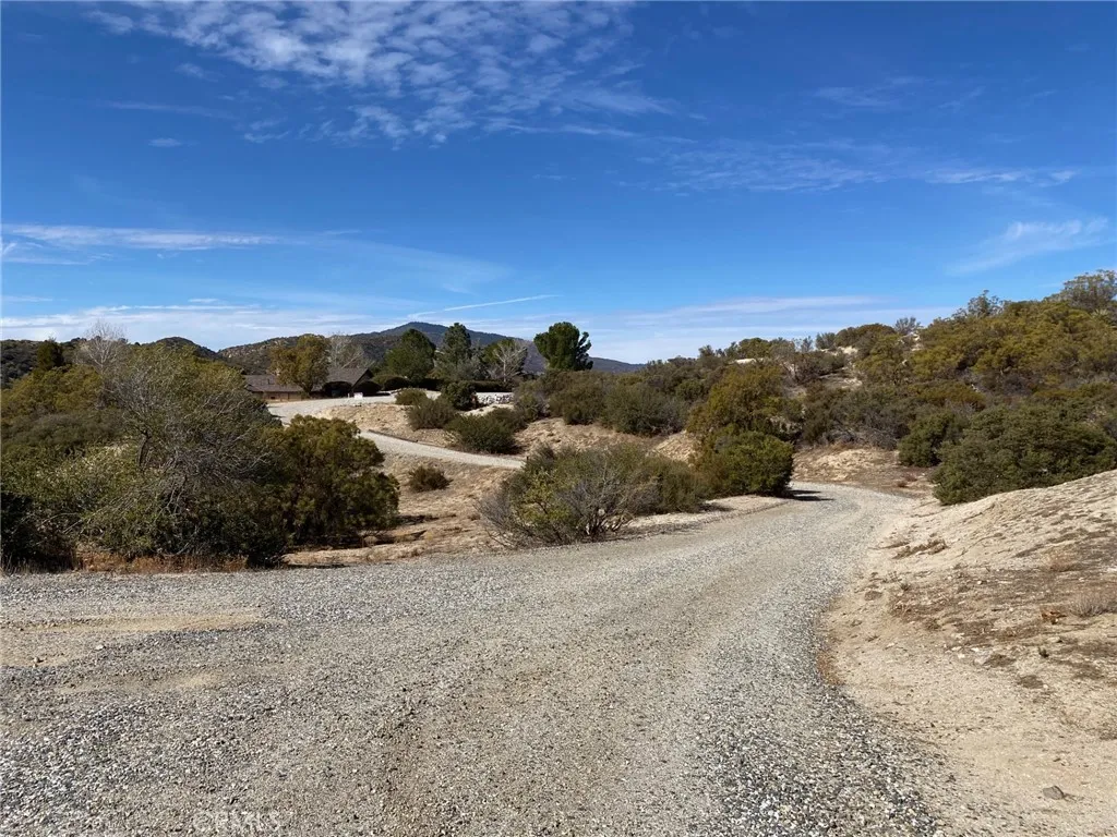 62000 Indian Hill Road, Mountain Center, California 92561 home-pic-5