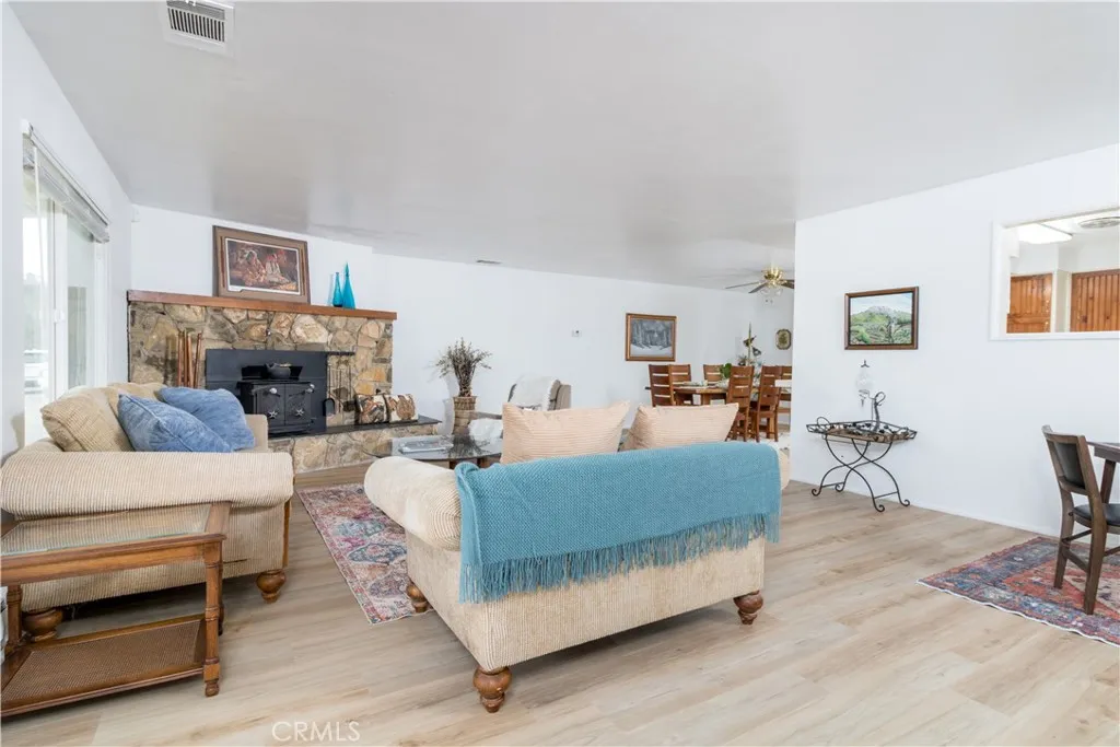 62000 Indian Hill Road, Mountain Center, California 92561 home-pic-9