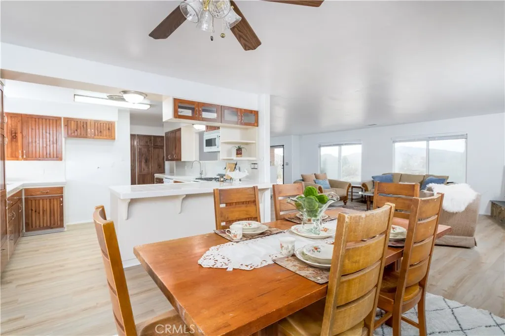 62000 Indian Hill Road, Mountain Center, California 92561 home-pic-16