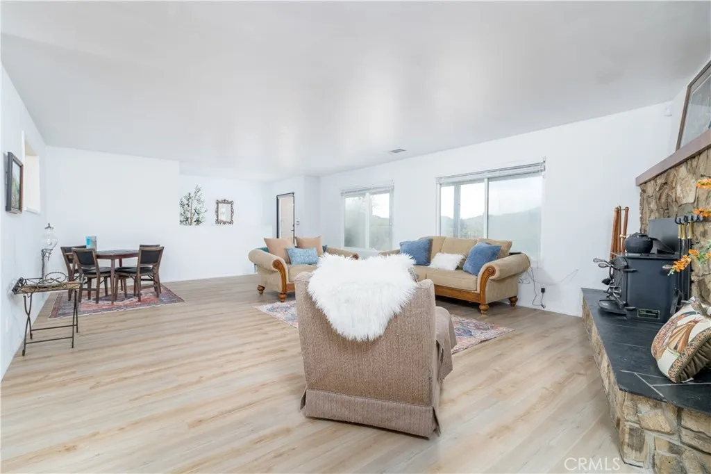 62000 Indian Hill Road, Mountain Center, California 92561 home-pic-10