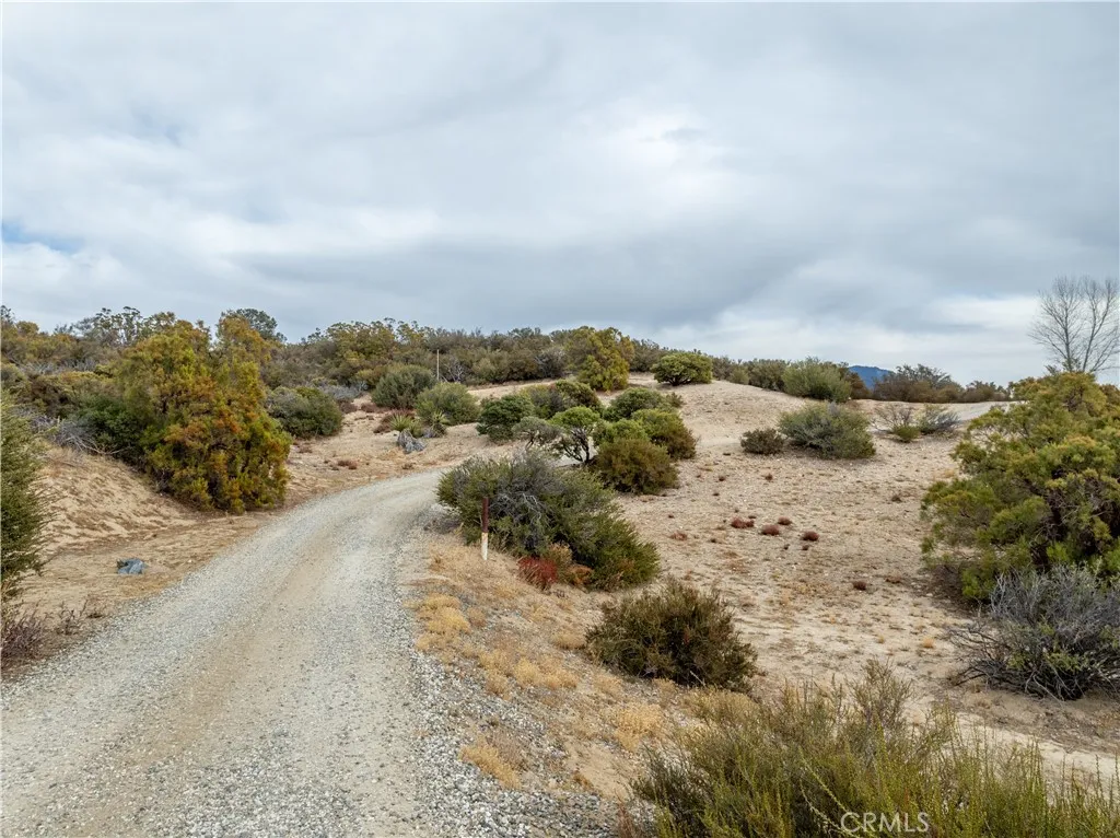 62000 Indian Hill Road, Mountain Center, California 92561 home-pic-3