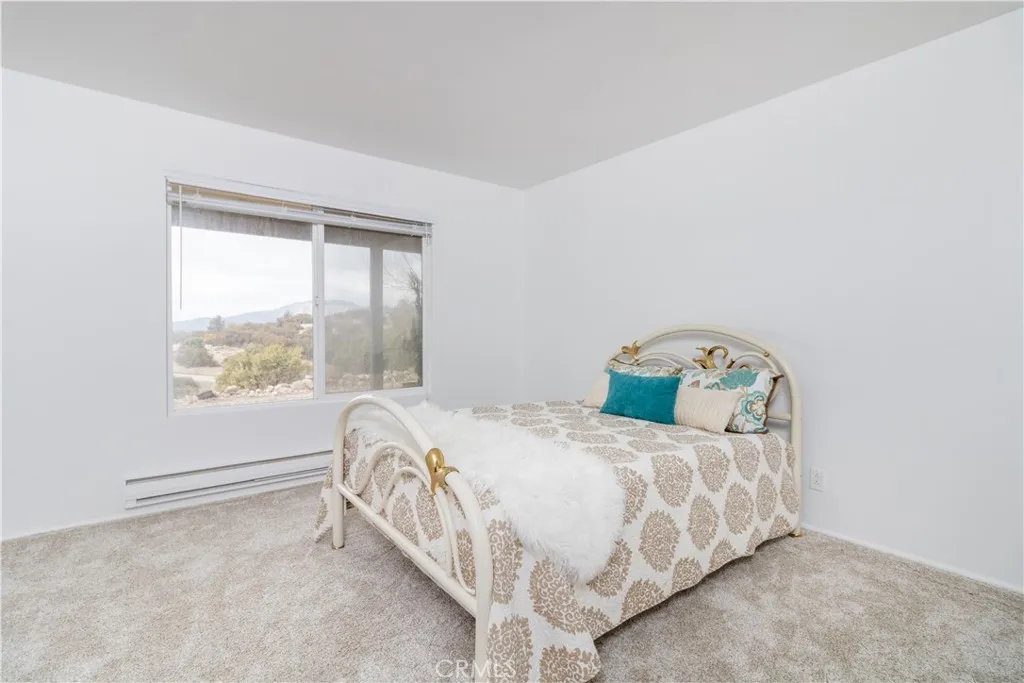 62000 Indian Hill Road, Mountain Center, California 92561 home-pic-36
