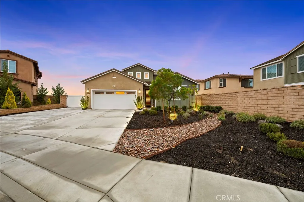 30646 Canary Palm Circle, Menifee, California 92584 home-pic-54