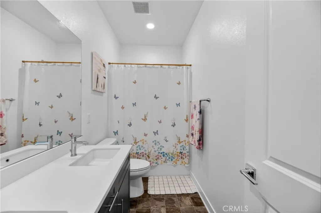 30646 Canary Palm Circle, Menifee, California 92584 home-pic-42