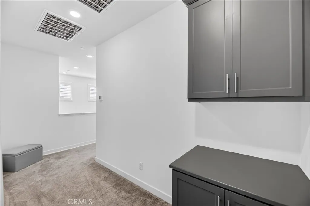 30646 Canary Palm Circle, Menifee, California 92584 home-pic-41