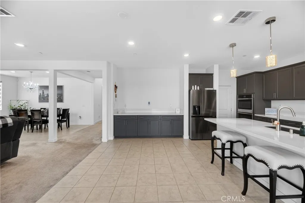 30646 Canary Palm Circle, Menifee, California 92584 home-pic-22