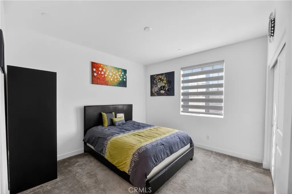 30646 Canary Palm Circle, Menifee, California 92584 home-pic-37