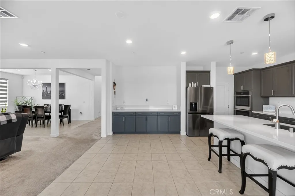 30646 Canary Palm Circle, Menifee, California 92584 home-pic-30