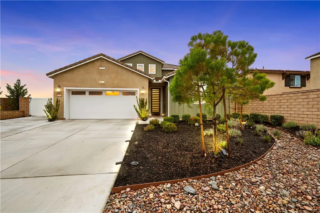 30646 Canary Palm Circle, Menifee, California 92584 home-pic-55