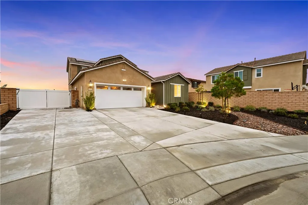 30646 Canary Palm Circle, Menifee, California 92584 home-pic-3