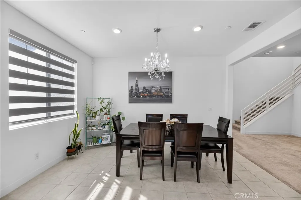 30646 Canary Palm Circle, Menifee, California 92584 home-pic-31