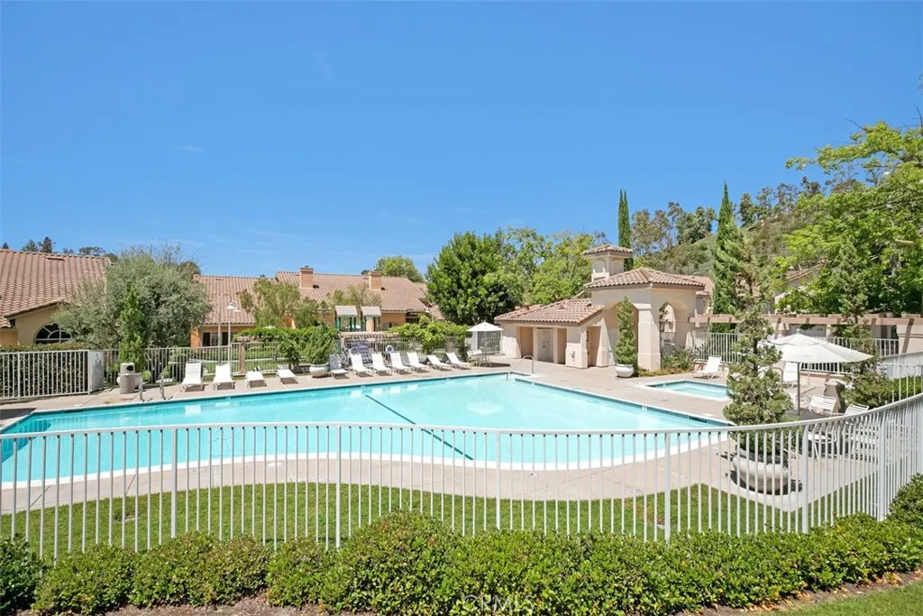 110 Nightingale, Aliso Viejo, California 92656 home-pic-32