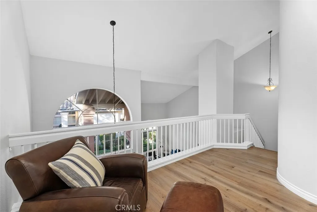 110 Nightingale, Aliso Viejo, California 92656 home-pic-16