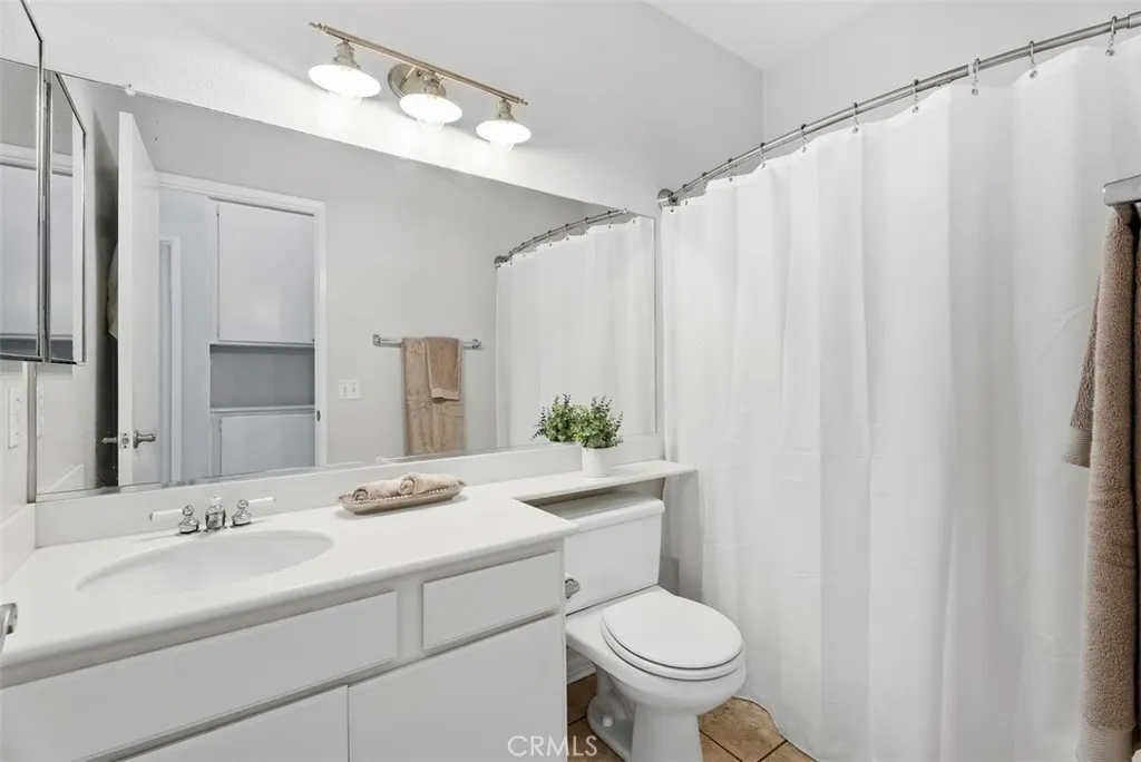 110 Nightingale, Aliso Viejo, California 92656 home-pic-19