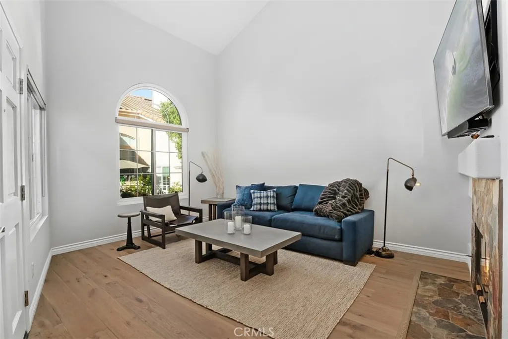 110 Nightingale, Aliso Viejo, California 92656 home-pic-6