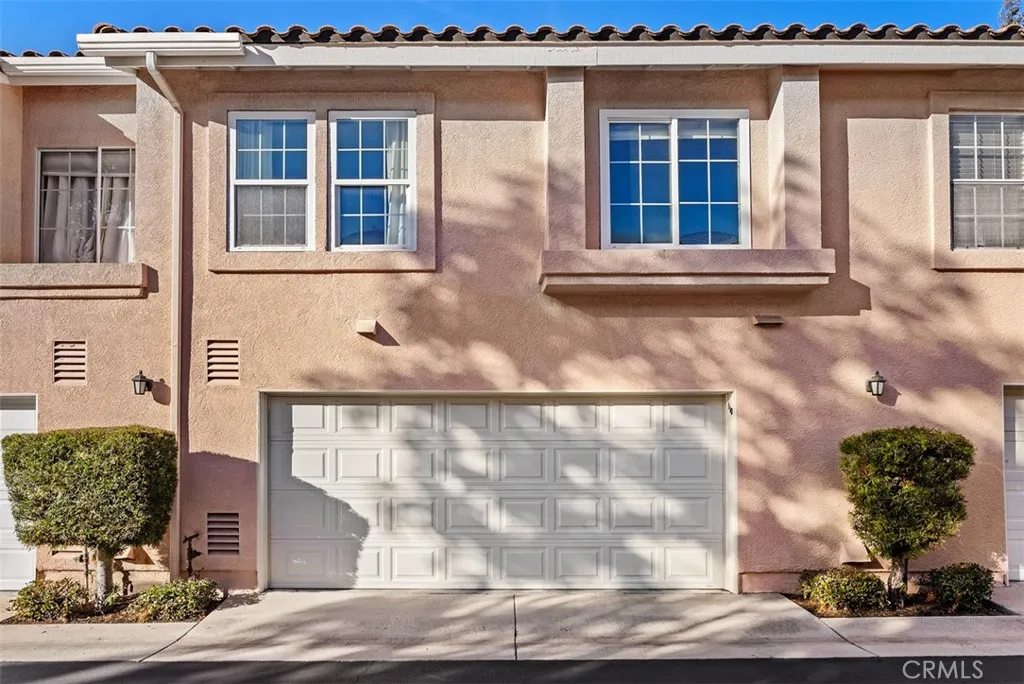 110 Nightingale, Aliso Viejo, California 92656 home-pic-28