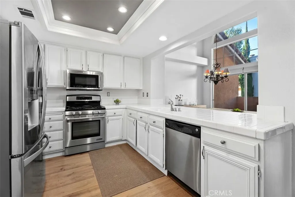 110 Nightingale, Aliso Viejo, California 92656 home-pic-13