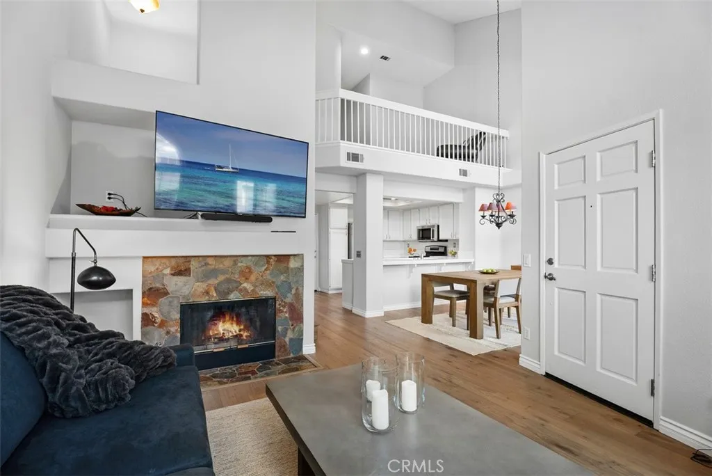 110 Nightingale, Aliso Viejo, California 92656 home-pic-8