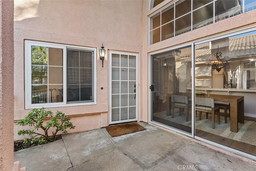 110 Nightingale, Aliso Viejo, California 92656 home-pic-5