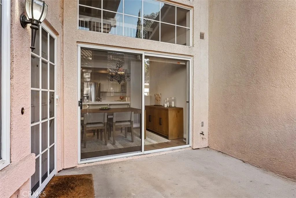 110 Nightingale, Aliso Viejo, California 92656 home-pic-4