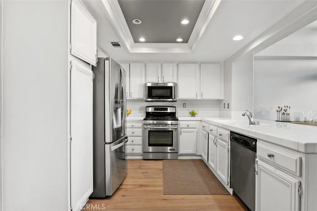 110 Nightingale, Aliso Viejo, California 92656 home-pic-11