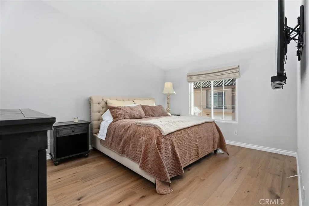 110 Nightingale, Aliso Viejo, California 92656 home-pic-23