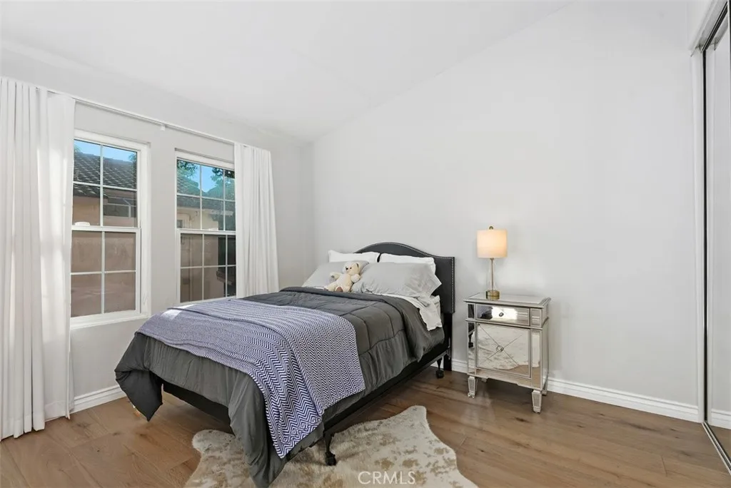 110 Nightingale, Aliso Viejo, California 92656 home-pic-20
