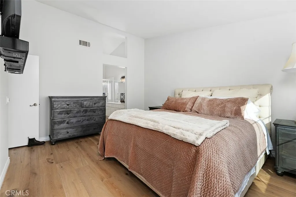 110 Nightingale, Aliso Viejo, California 92656 home-pic-24