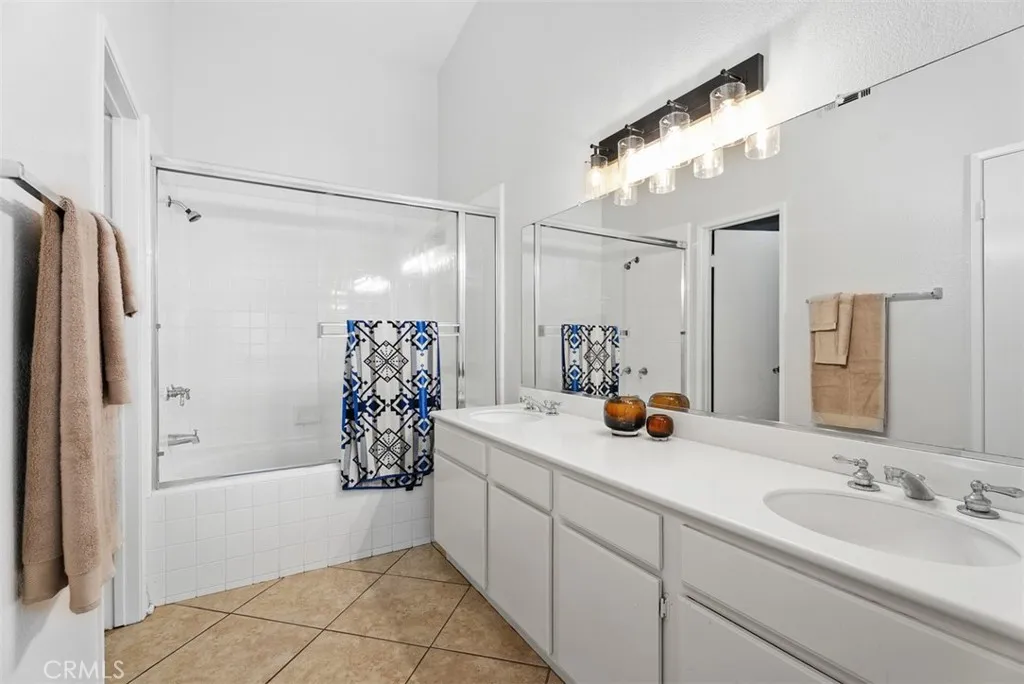 110 Nightingale, Aliso Viejo, California 92656 home-pic-26